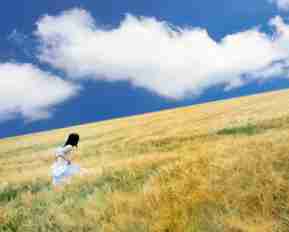 免​费​云‍服‍务‍器‌方‌法‍